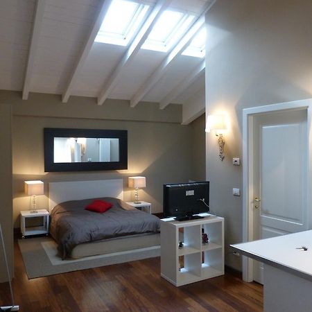 شقة Residenza Porta D'Azeglio بولونيا المظهر الخارجي الصورة